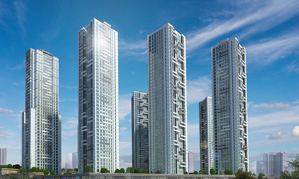 özyurtlar referanslar